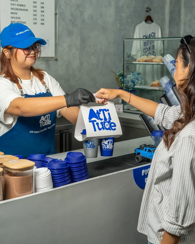 attitude coffee employee 1