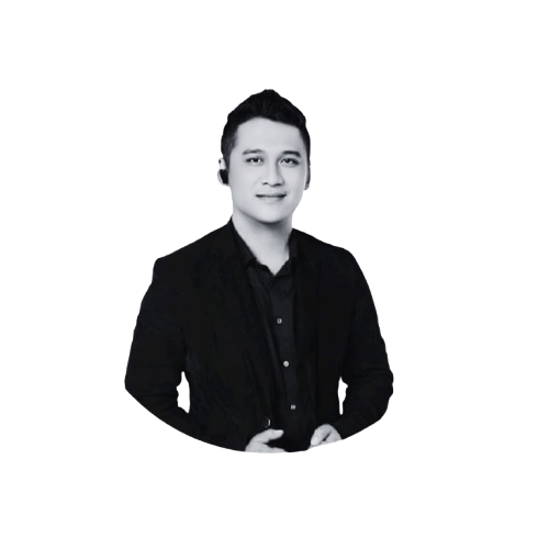 BOARD_OF_DIRECTORS_Andreas_Sutrisno-removebg-preview