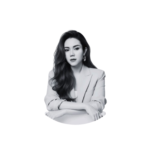 BOARD_OF_DIRECTORS_Putri_Ika_Anggraeni-removebg-preview