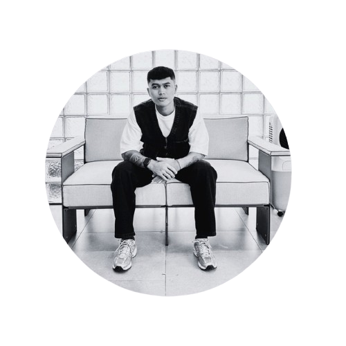GENERAL_MANAGER_Amru_ft_Jalu-removebg-preview