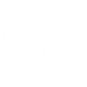 logo png transparant white