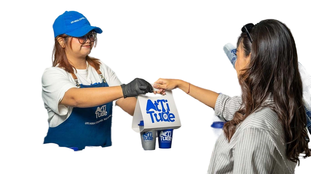attitudecoffeeindonesia employee banner 2