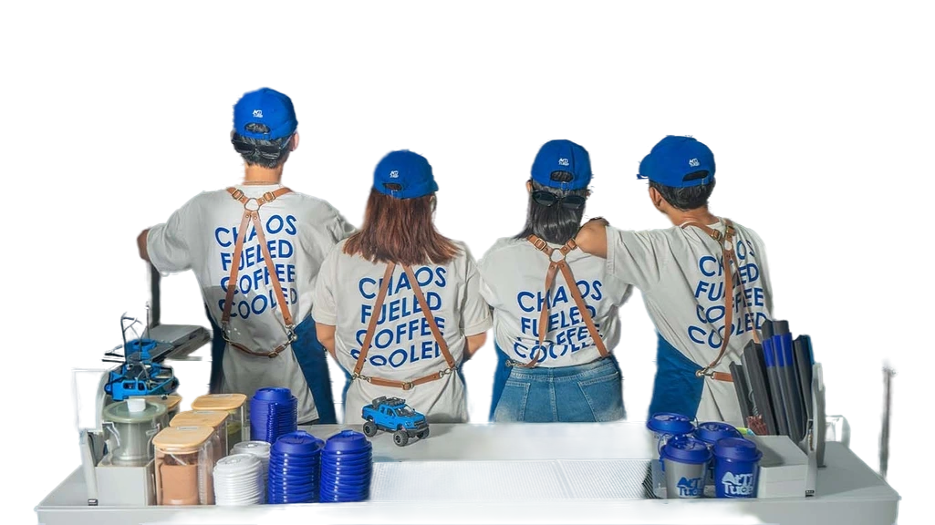 attitudecoffeeindonesia employee banner 3
